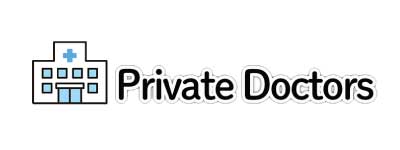 Private Doctors